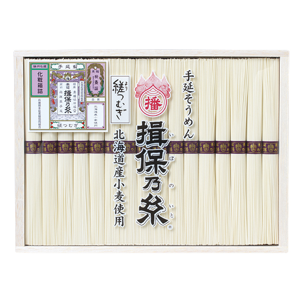 �艄�����߂� �K�۔T�� �r(���)�ނ� (LP-50)